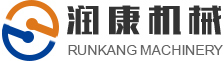 万彩网logo