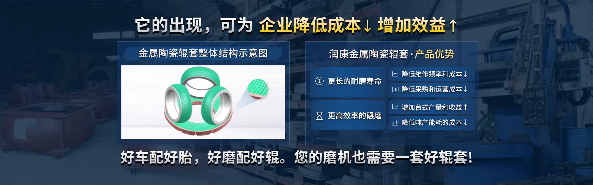 万彩网banner